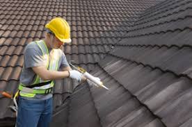 Best Hot Roofs  in New Hope, MN